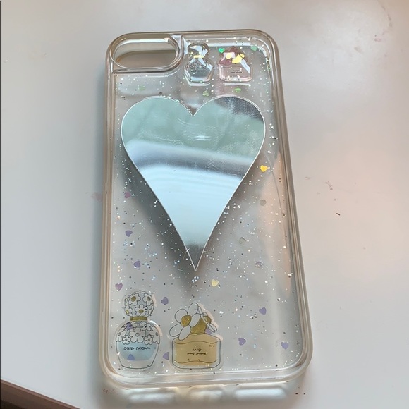 phone cases - Picture 1 of 4